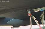 U-2S_DragonLady-74.jpg