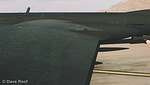 U-2S_DragonLady-83.jpg
