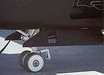 U-2S_DragonLady-93.jpg
