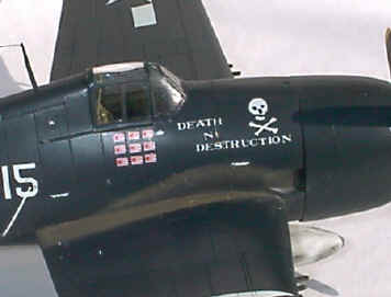 Hellcat_nose_art.jpg